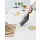 Electrolux Outlet Ergorapido HUV EER77MBM - 1562095 - zdjęcie 6